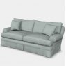 Tetrad Havana 4 Seater Sofa
