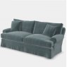 Tetrad Havana 4 Seater Sofa