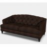 Tetrad Tetrad Dalmore Midi Sofa In Heritage