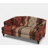 Tetrad Tetrad Dalmore Petite Sofa In Heritage