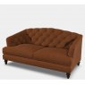 Tetrad Tetrad Dalmore Petite Sofa In Heritage