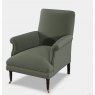 Tetrad Tetrad Dalmore Chair In Heritage