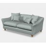 Tetrad Kandinsky Midi Sofa In Heritage