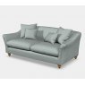 Tetrad Tetrad Kandinsky Midi Sofa In Heritage