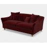 Tetrad Kandinsky Midi Sofa In Heritage