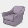 Tetrad Kandinsky Chair In Heritage