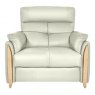 Ercol Ercol Mondello Static Chair