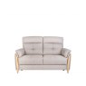 Ercol Ercol Mondello Medium Sofa