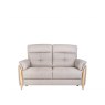 Ercol Ercol Mondello Powered Medium Recliner Sofa