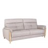 Ercol Ercol Mondello Large Sofa