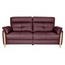 Ercol Ercol Mondello Large Sofa