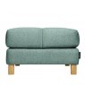 Ercol Mondello Footstool