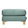 Ercol Ercol Mondello Footstool