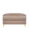 Ercol Mondello Footstool