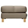 Ercol Ercol Mondello Footstool
