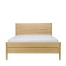 Ercol Ercol Rimini Bedroom Double Bedframe