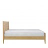 Ercol Ercol Rimini Bedroom Double Bedframe