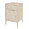 Ercol Ercol Salina Bedroom Bedside Cabinet