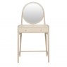 Ercol Ercol Salina Bedroom Dressing Table