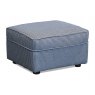 Alstons Emelia Foot Stool