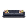 Orla Kiely Orla Kiely Larch Large Sofa