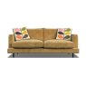 Orla Kiely Orla Kiely Larch Small Sofa