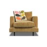 Orla Kiely Orla Kiely Larch Armchair