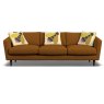 Orla Kiely Orla Kiely Dorsey Extra Large Sofa