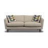 Orla Kiely Orla Kiely Dorsey Medium Sofa