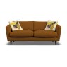 Orla Kiely Orla Kiely Dorsey Medium Sofa