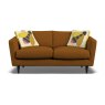 Orla Kiely Orla Kiely Dorsey Small Sofa