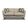 Orla Kiely Orla Kiely Dorsey Small Sofa