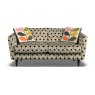 Orla Kiely Orla Kiely Dorsey Small Sofa