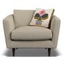 Orla Kiely Orla Kiely Dorsey Armchair