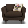 Orla Kiely Orla Kiely Dorsey Armchair