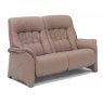 Himolla Himolla Themse 2 Seater Powered Recliner (4798)