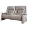 Himolla Himolla Themse 2.5 Seater Powered Recliner (4798)