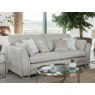 Alstons Aalto 4 Seater Sofa