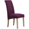 Devonshire Living Devonshire Westbury Dining Chair