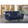 Alstons Alstons Artemis 2 Seater Sofa