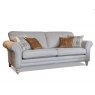 Alstons Cleveland 4 Seater Sofa