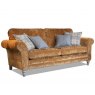 Alstons Cleveland 3 Seater Sofa