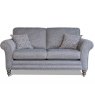 Alstons Cleveland 2 Seater Sofa