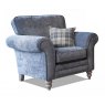 Alstons Cleveland Armchair