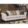 Alstons Alstons Emelia Grand Sofa (Pillow Back)