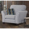 Alstons Emelia Armchair