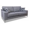 Alstons Fairmont 3 Seater Sofa