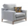 Alstons Alstons Fairmont Armchair