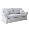 Alstons Lancaster 3 Seater Sofa