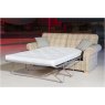 Alstons Lancaster 2 Seater Sofa Bed